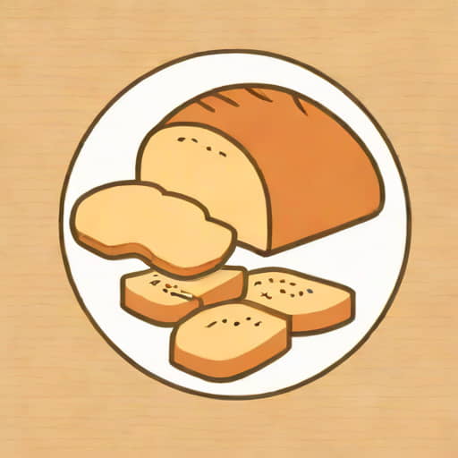 The Foolproof Beginners Guide To Sourdough