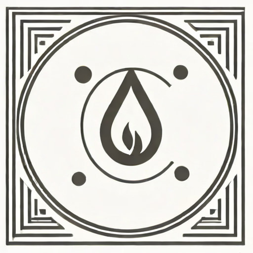 The Formula For Carbon Monoxide