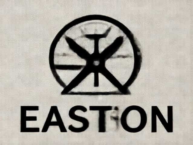 The Frippery Easton Ma
