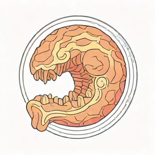 The Function Of Hyaline Cartilage