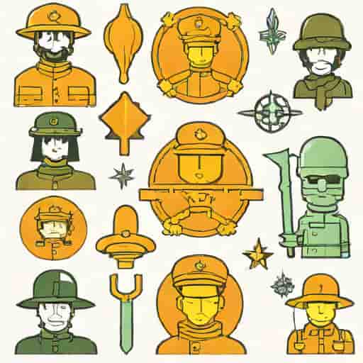 The Gendarme And The Extra Terrestrials