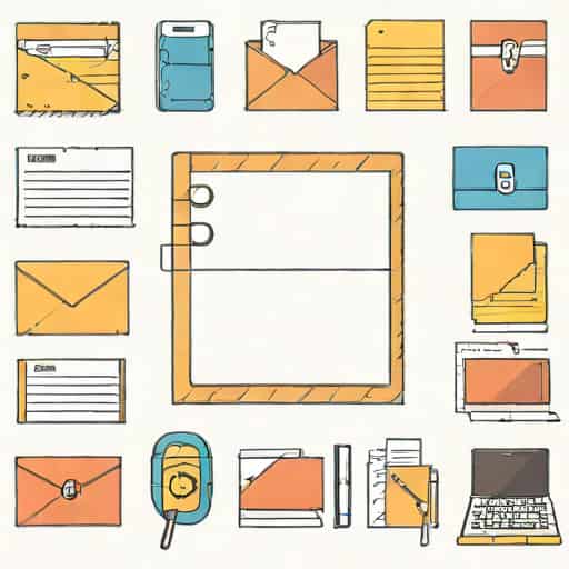 The Greatest Personal Privation Notes