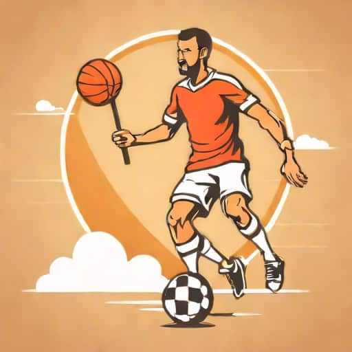 The Highest Goal Scorer In The World