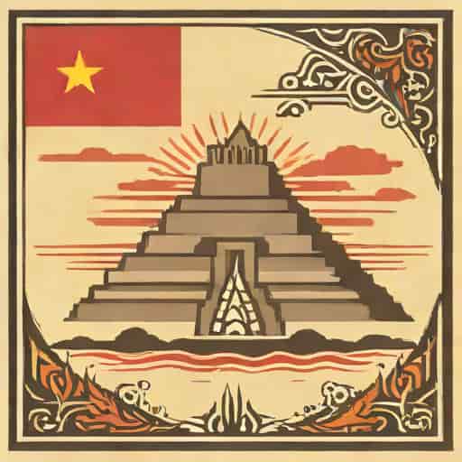 The Homeland Aztlan El Otro Mexico