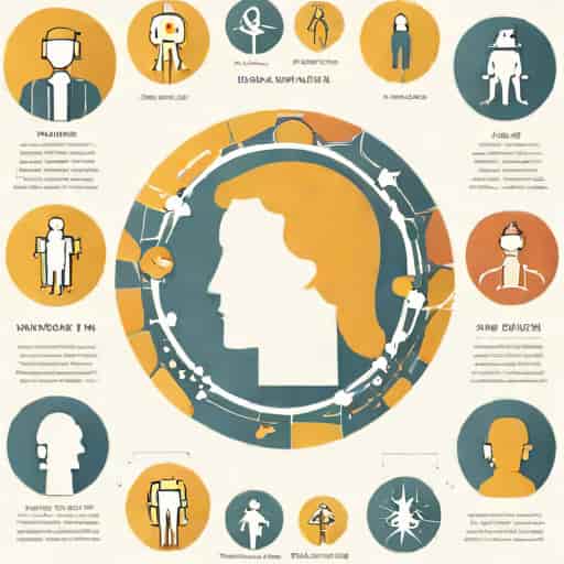 The Human Phenotype Ontology