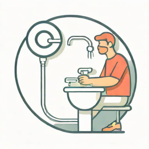 The Hygiene Hypothesis