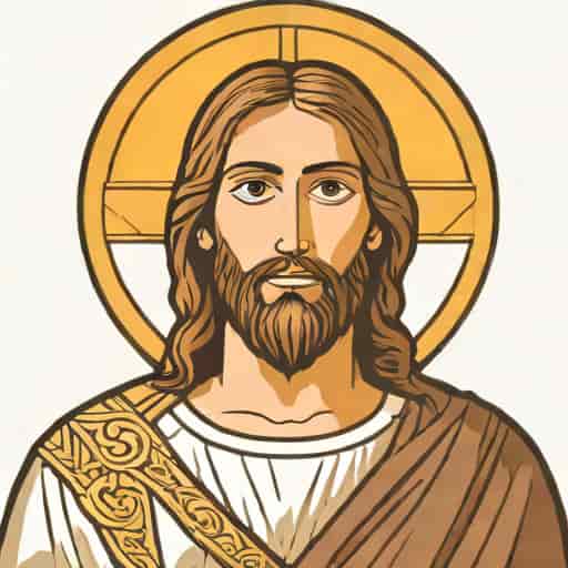 The Impeccability Of Jesus Christ