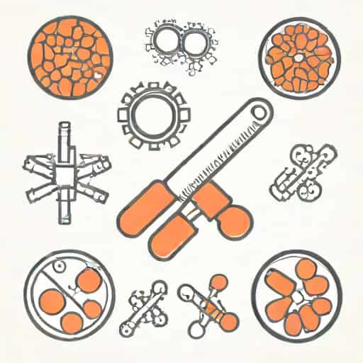 The Important Precursor For The Production Of Steroidal Drugs Is