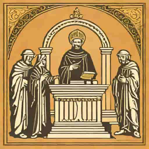 The Institutio Oratoria Of Quintilian