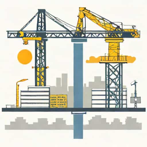 The Institution Of Civil Engineers
