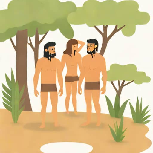 The Last One Standing Naked And Afraid