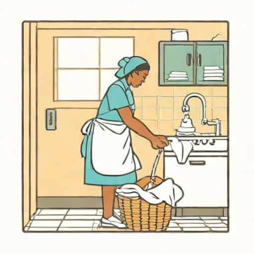 The Laundress Recall Nightmare