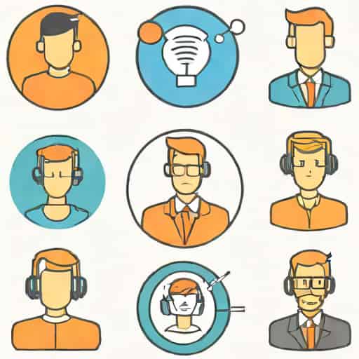 The Meaning Of Nonverbal Communication