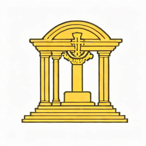 The Meaning Of The Word Interred