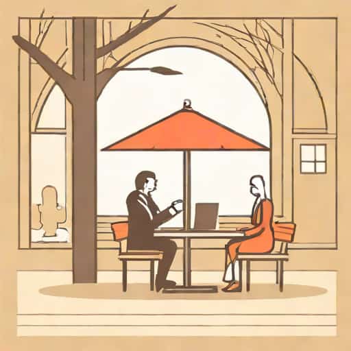 The Meeting Place Janette Oke