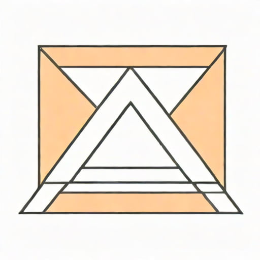 The Midsegment Of A Trapezoid Is