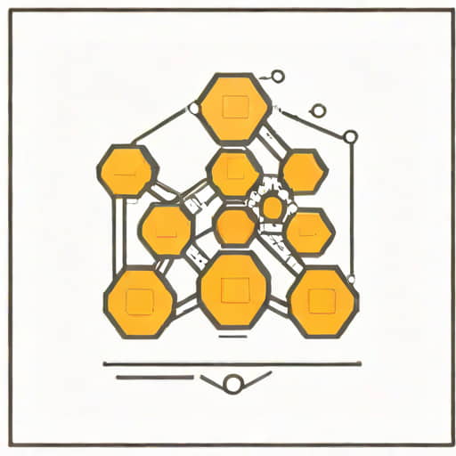 The Monomer Of Polyvinyl Chloride Pvc Is