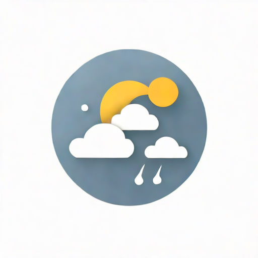 The Most Accurate Weather App