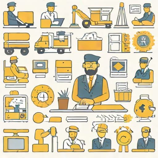 The Most Demanding Jobs In India