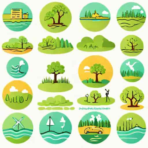 The Multi Disciplinary Nature Of Environmental Studies