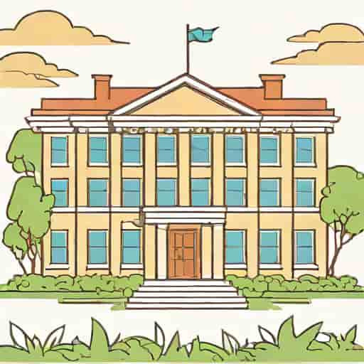 The National Student Clearinghouse