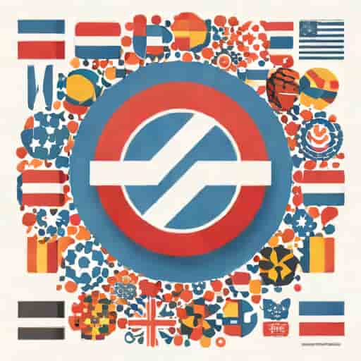 The Netherlands Eurovision 2024
