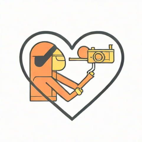 The New Physicality Of Long Distance Love