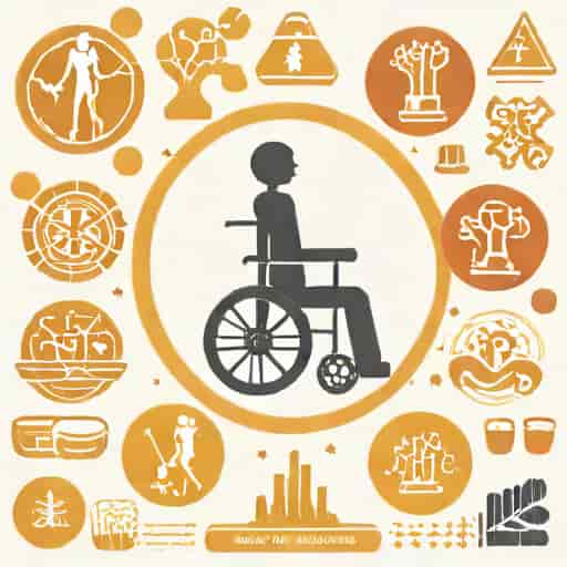 The Non Modifiable Risk Factors For Osteoporosis