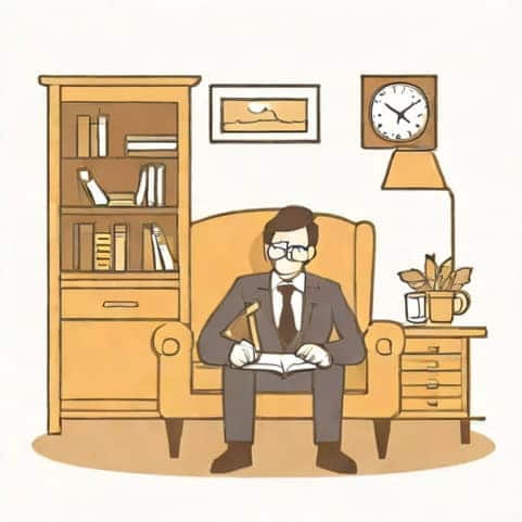 The Novelist Season 2