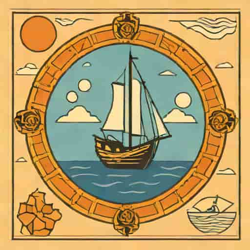 The Odyssey Who Wrote It