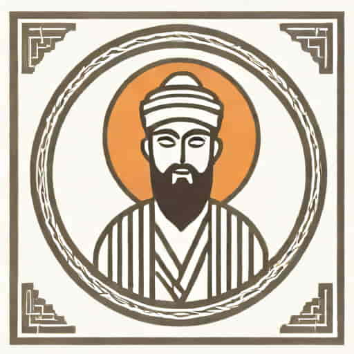 The One Whose Name Was Changed To Zedekiah Was