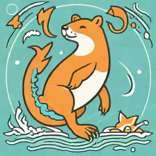 The Only Special Character That Coelenterates Have