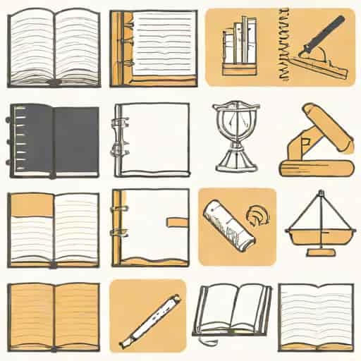 The Open Journal Of Sociopolitical Studies