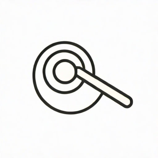 The Option Used To Test A Tarball Is