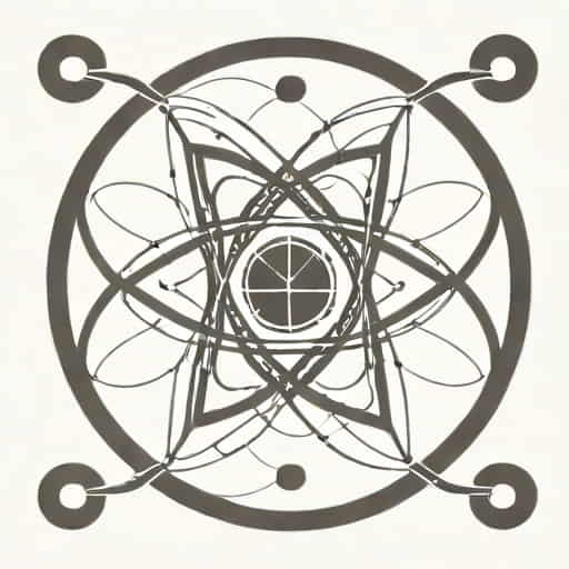 The Origins Of The Infinitesimal Calculus