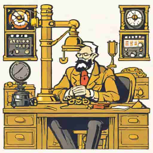 The Pawnbroker Streaming