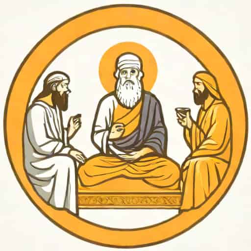 The Philosophy Of Anaxagoras