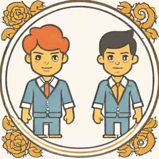 The Possessive Alpha Twins Mate Veejay