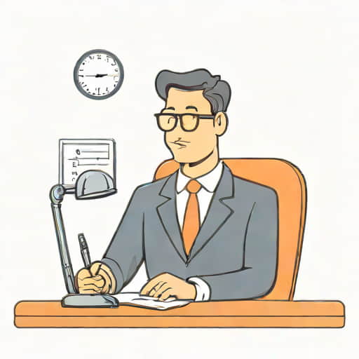 The Practical Elocutionist