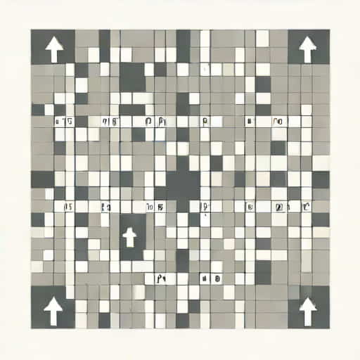 The Princess Diarist 2016 Crossword