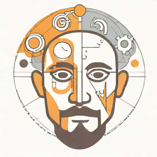 The Psychoanalytic Theory Of Personality
