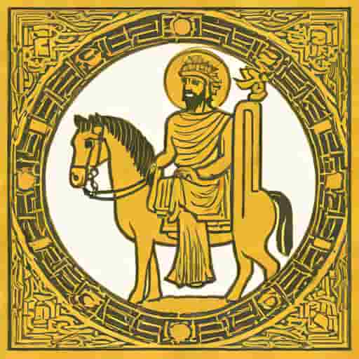 The Ptolemaic Dynasty