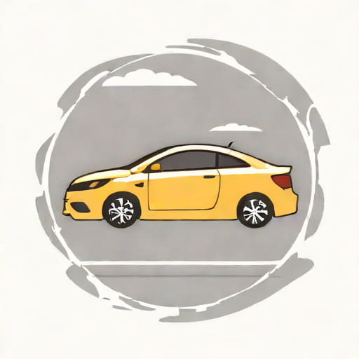 The Purpose Of Crumple Zones On A Car Is To