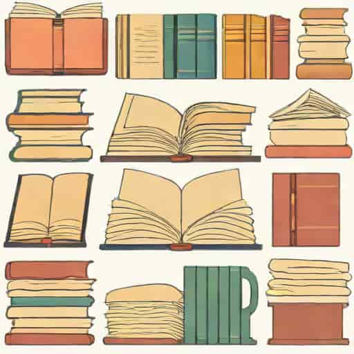 The Readers Guide To Periodical Literature
