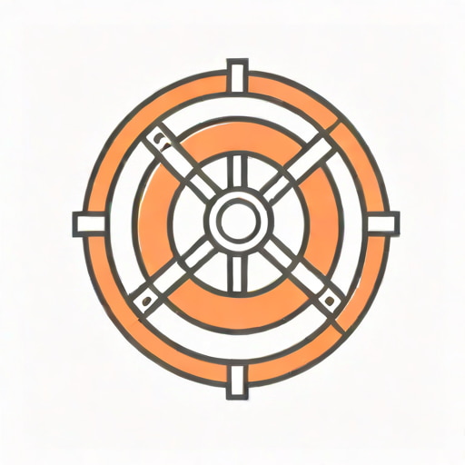 The Real Analysis Lifesaver