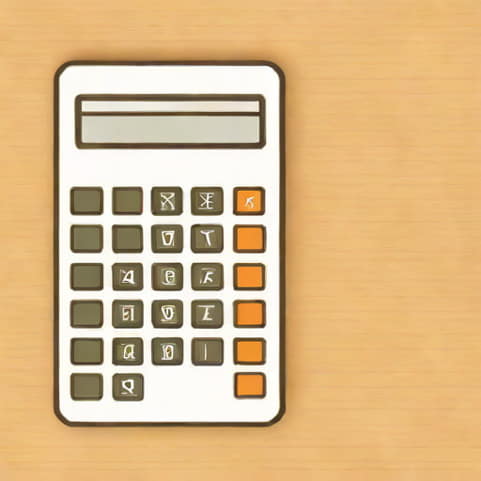 The Remainder Theorem Calculator