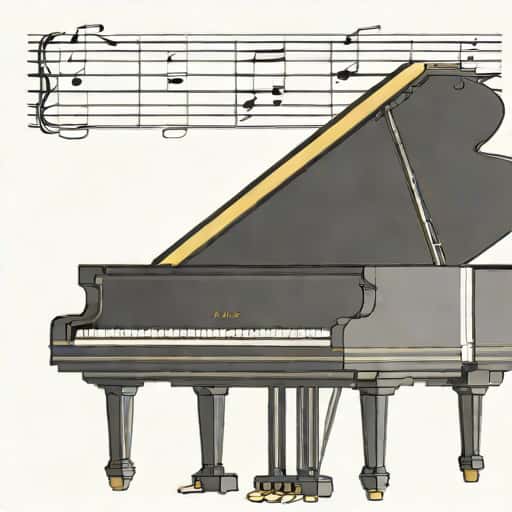 The Rollicking Piano Bar Songbook