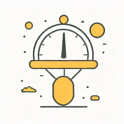 The Satisfaction With Life Scale