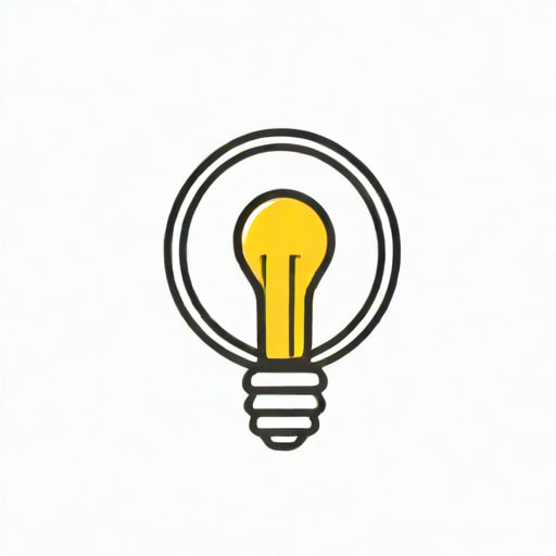 The Satisfactions One Light Two Lights