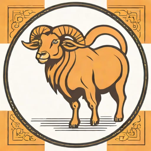 The Scapegoat Theory Suggests That
